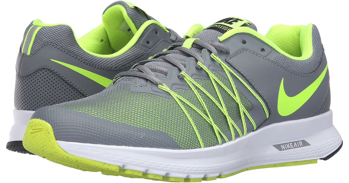 nike air relentless 6 price